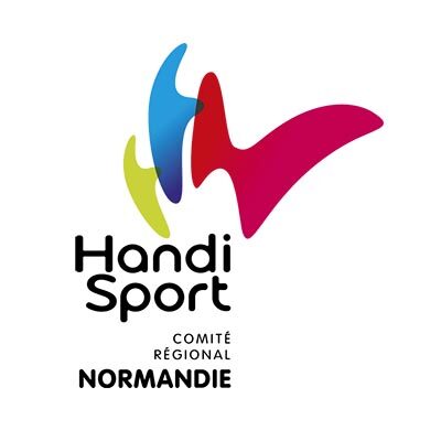 Comité Régional Handisport de Normandie