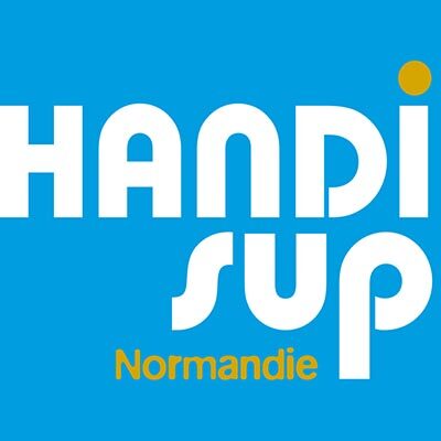 HANDISUP Normandie
