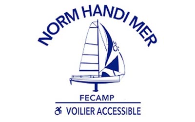 Activités voilier NormHandie jusqu’en novembre 2021 sur le Havre et Fécamp (76)