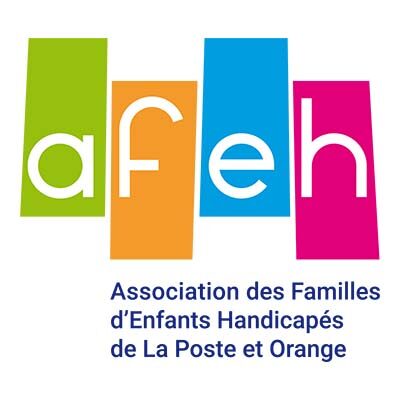 AFEH – La Poste et Orange