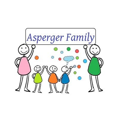 ASPERGER FAMILY