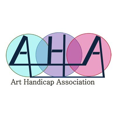 Art Handicap Association