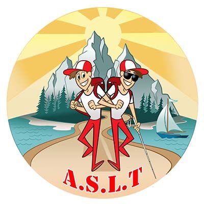 ASLT Activités Sportives et de Loisirs pour Tous