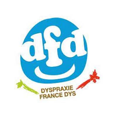 DFD Dyspraxie France Dys – Haute Normandie
