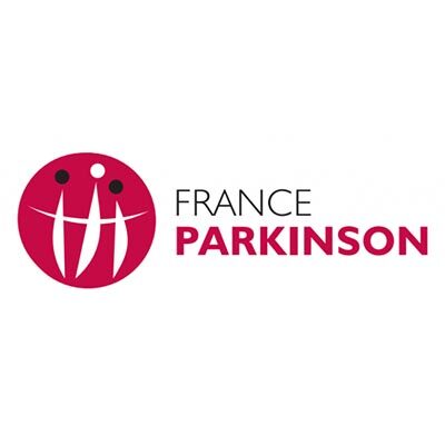 France Parkinson 76