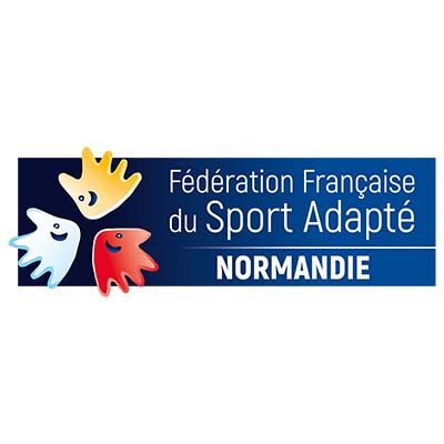 Ligue Sport adapté Normandie