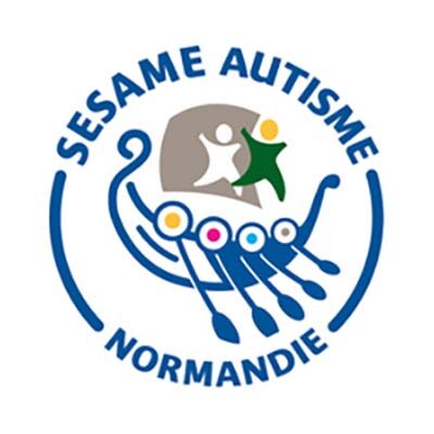 Sésame Autisme Normandie