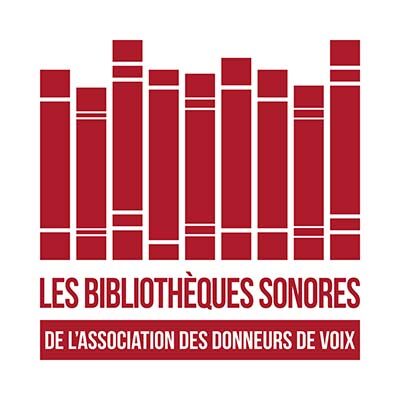 Bibliothèque Sonore 76 Rouen – Boucles de la Seine