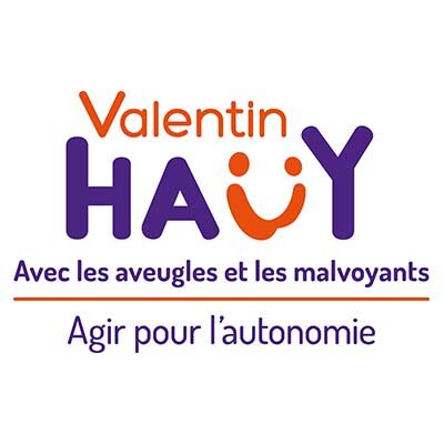 Association VALENTIN HAÜY de l’Eure