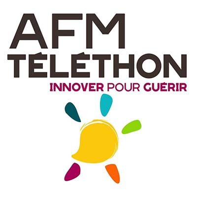 AFM-Téléthon 76