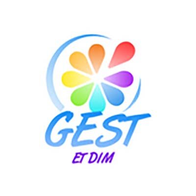 GEST et DIM Cany-Barville