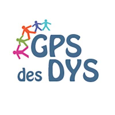 GPS des DYS