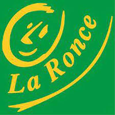 logo-laronce
