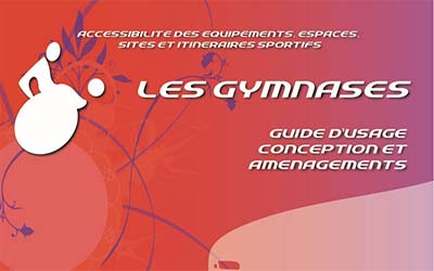 Sports – Guide des gymnases
