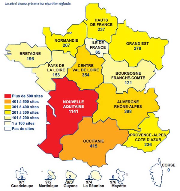 2021_carte_chiffres_regionaux