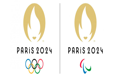 « Paris 2024 » Recrutement en ligne Hello Handicap du 7 au 9 décembre 2022