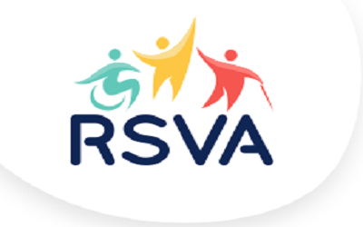 RSVA organise les 23 et 24 mai 2023 à Rouen (76) la formation « Vie affective et sexuelle de l’adulte en situation de handicap » à destination des équipes des établissements