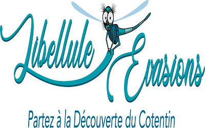 Sorties adaptées, Visitez le Cotentin avec une entreprise de tourisme local « Libellule évasion »