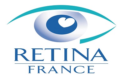 L’Association RETINA FRANCE organise un repas dans le noir le 9 novembre 2023 à 19h15 à l’Afpa de Rouen (76)