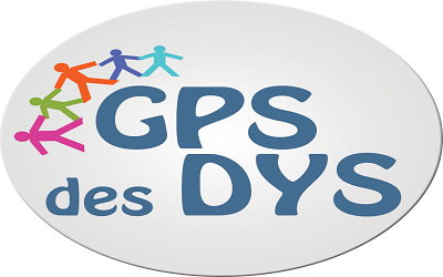 GPS DES DYS : Conférence intitulée « Aider les DYS : du plus aisé au plus difficile ! » le 19 septembre 2023 à 20h30 à Dieppe (76)