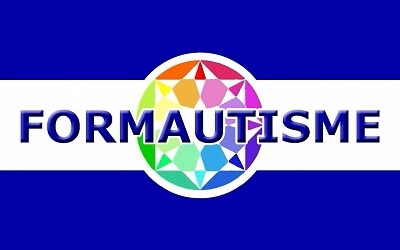 Formautisme, en partenariat avec le Centre Hospitalier du Rouvray, vous propose de participer au colloque sur l’autisme le 21 mars 2024 de 8h30 à 18h à Oissel (76)