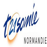 Trisomie 21 Normandie