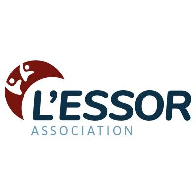 L’ESSOR