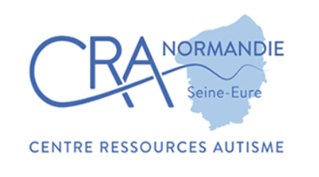 Les formations et évènements organisés par le CRANSE (Centre Ressources Autisme Normandie Seine Eure)