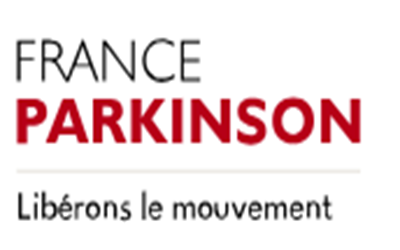 Journée Mondiale, France Parkinson, le jeudi 14 avril 2024