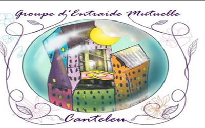 Journée porte ouverte du Groupe d’Entraide Mutuelle de Canteleu le 16 avril 2024 de 13h à 17h à Canteleu (76)