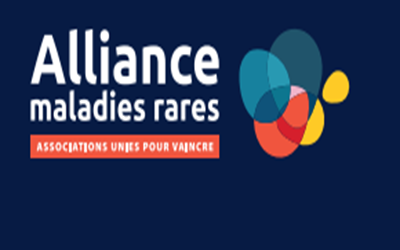 Rencontre régionale de l’Alliance Maladies Rares du 12 avril 2024 de 14h à 19h au Havre (76)