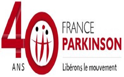 France Parkinson Calvados vous invite à une réunion d’adhérents le lundi 3 juin 2024 à Caen (14) de 14h à 16h