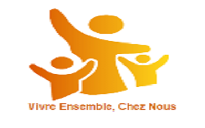Réunion publique de l’association « Vivre Ensemble Chez Nous » sur le projet Fuchsia le 24 juillet de 18h à 20h (salle de la mairie de Goderville – 76)