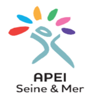 APEI Seine & Mer