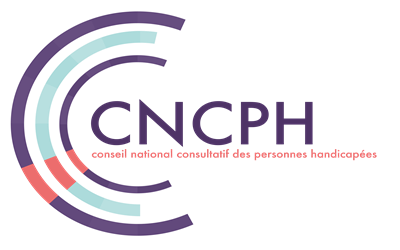 Une nouvelle « loi handicap » ? Le Conseil National Consultatif des Personnes Handicapées (CNCPH) ouvre une consultation citoyenne