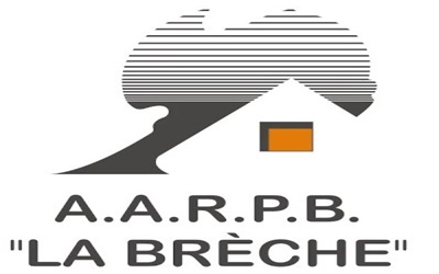 A.A.R.P.B La Brèche Présentation des activités à destination des aidants (jusqu’à Décembre 2024)