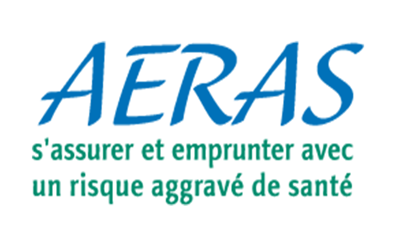 Convention AERAS – S’assurer et emprunter avec un risque aggravé de santé. Et le droit à l’oubli !