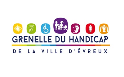 Grenelle du handicap – Préparation du Mois du handicap et de l’Accessibilité 2025 le 6 novembre 2024 à Évreux (27) à 9h