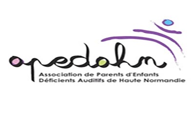 Rencontre en surditude : journée de l’APEDAHN 276 et l’association Rouen Sourds le 8 mars de 14h à 18h dans le cadre du programme « Rouen donne des elles » de la Ville de Rouen (76)