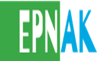 Les « Matinales » de l’Epnak reprennent : formations innovantes et opportunités de stages, le mardi 9 septembre 2025 de 9h à 11h à Oissel (76)