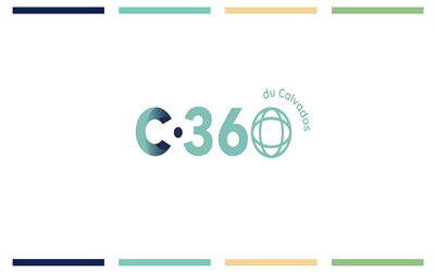 La Communauté 360 du Calvados est là en soutien pour trouver des solutions adaptées