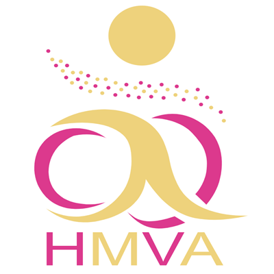 Association Handicap Mieux Vivre Accueil (HMVA)