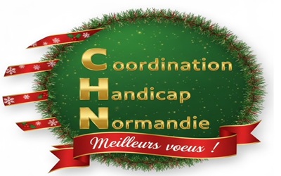 La CHN vous souhaite une belle année 2026 !