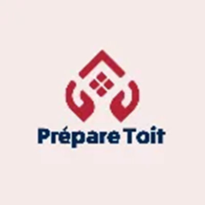 Prépare Toit