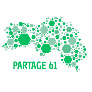 L&rsquo;association PARTAGE 61 a rejoint le réseau de la Coordination Handicap Normandie