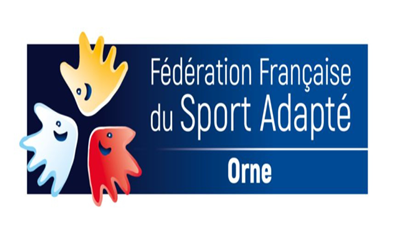 Le Scaphandre Club propose des séances de découverte de la plongée destinées aux personnes en situation de handicap les mardis de 16h à 17h à Alençon (61)